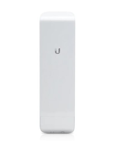 Tочка за достъп Ubiquiti NanoStation...